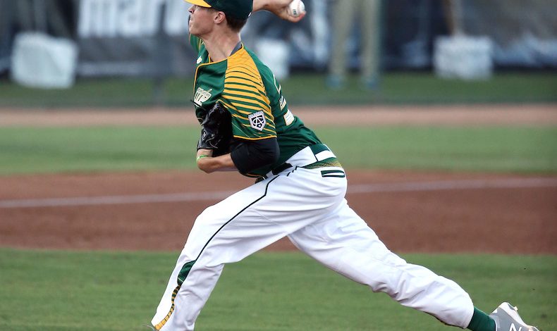 If You Prefer A Milder Prospect Writer, Please Ask For One