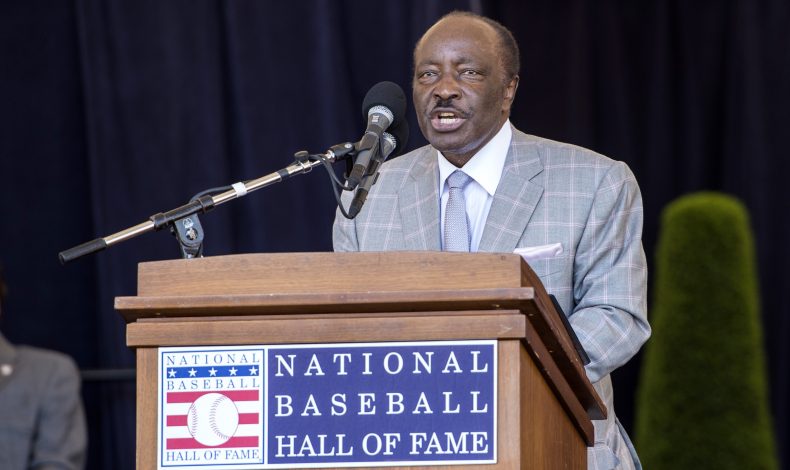 Short Relief: Why the Hall of Fame Doesn’t Matter