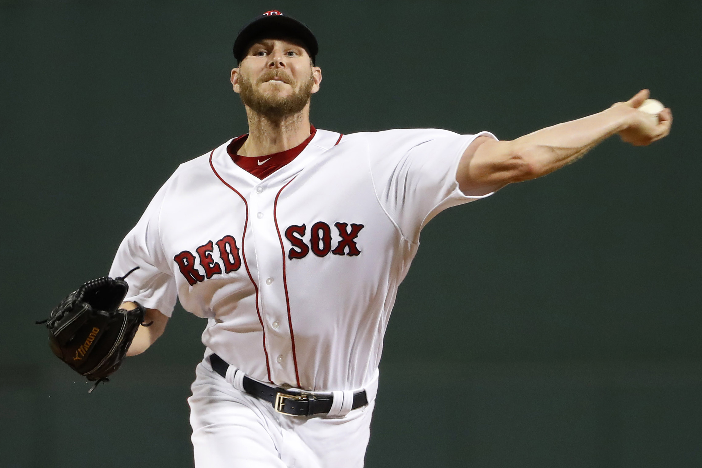 Prospectus Feature Updating Pitch Tunnels Baseball Prospectus