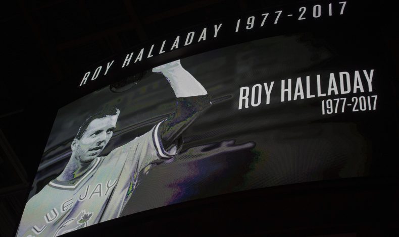 Roy Halladay’s Time for the Hall of Fame Will Come—Probably