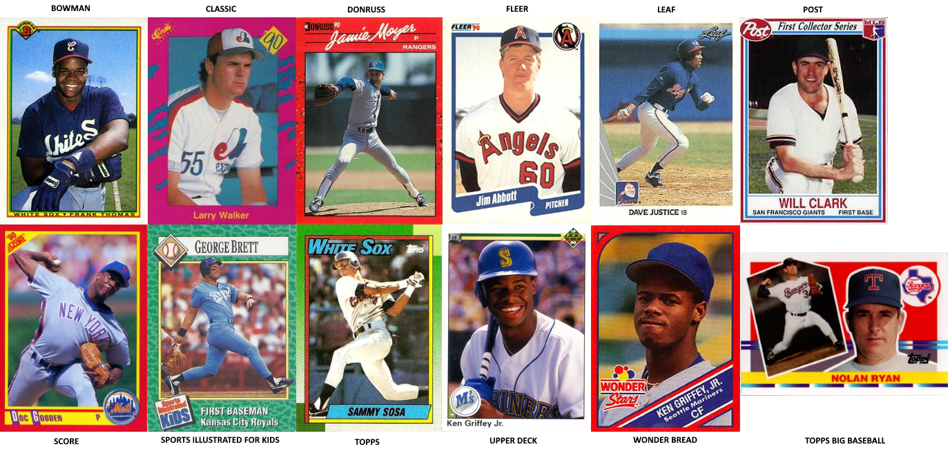 1990-cards-2-1.png