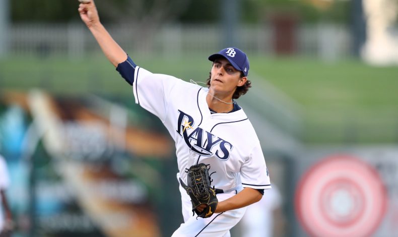 Rumor Roundup: Honeywell, Martinez, and Tabata