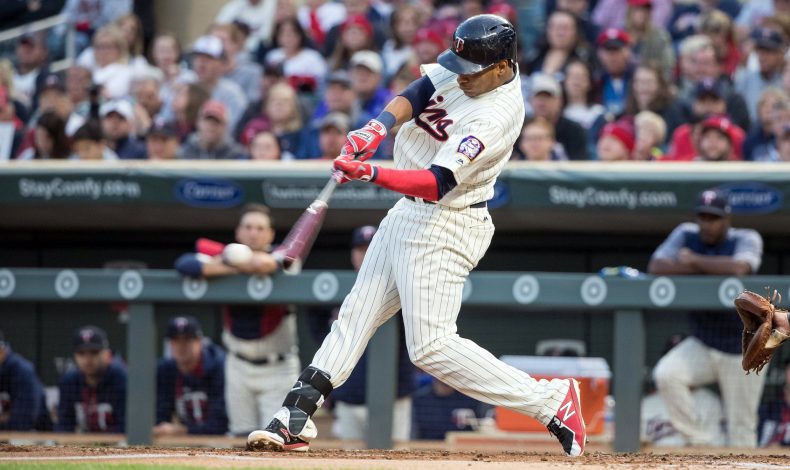 Rumor Roundup: Twins turmoil, A’s Cotton out