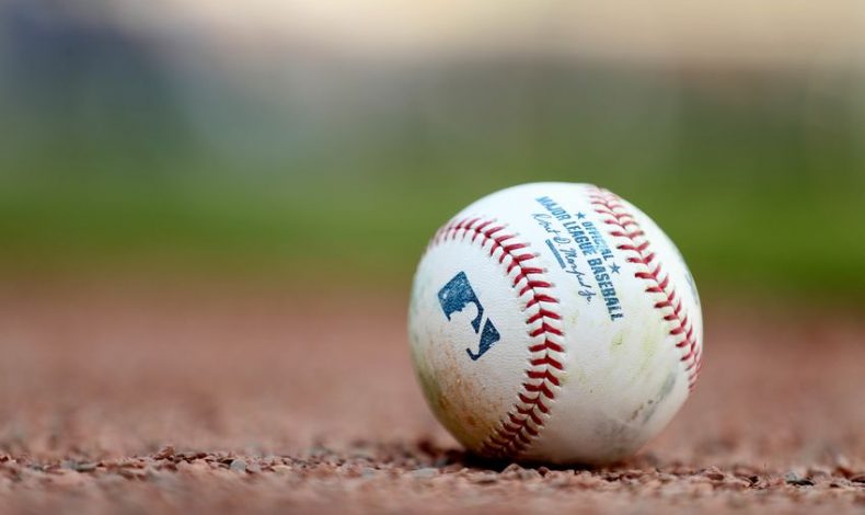 Notes From the Field: August 20, 2019