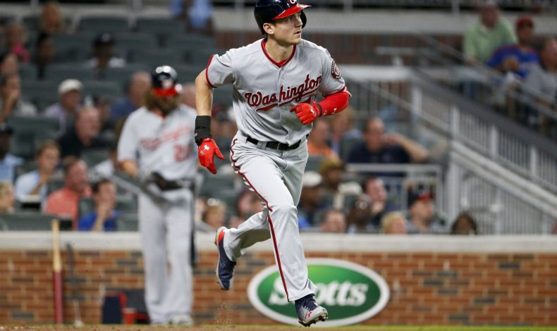 State of the Position — Shortstop