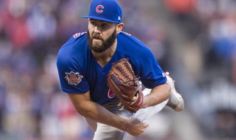 Rumor Roundup: Let’s Make A Deal!