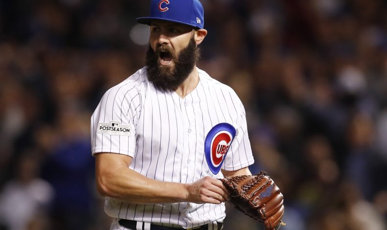 Transaction Analysis: Philadelphia Rising