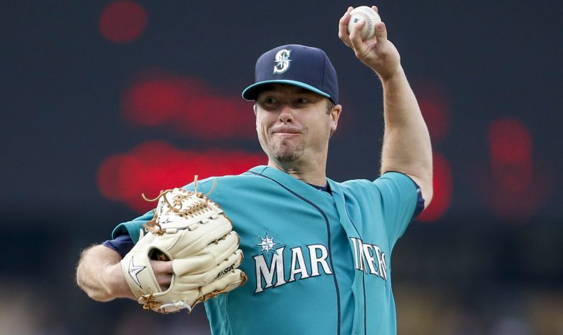 Transaction Analysis: Yo, Socks, and The Blank