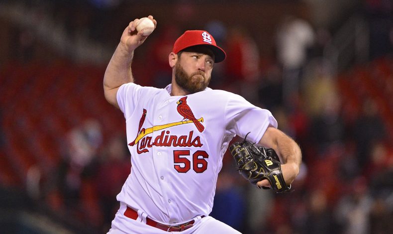 Transaction Analysis: Mr. Holland’s Value; One Year For Walker