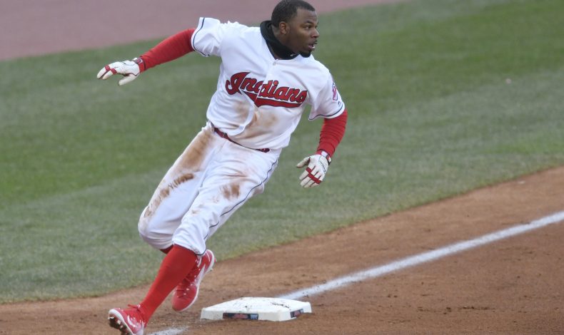 Transaction Analysis: Weekly Roundup