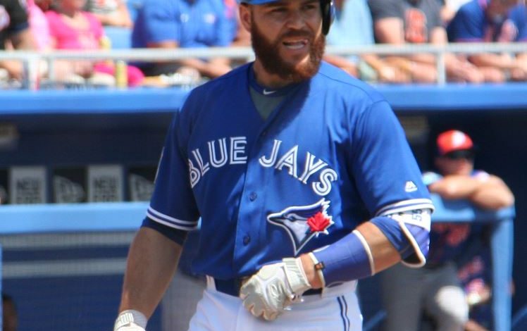 Transaction Analysis: Russell Martin Bids Farewell To The North