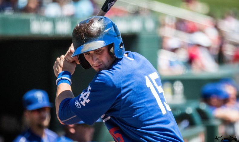 Transaction Analysis: Weekly Roundup