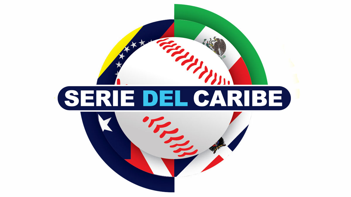 How to Watch Serie del Caribe 2019