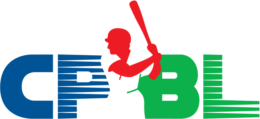 Prospectus Feature: Chinese Professional Baseball League 2019 ...