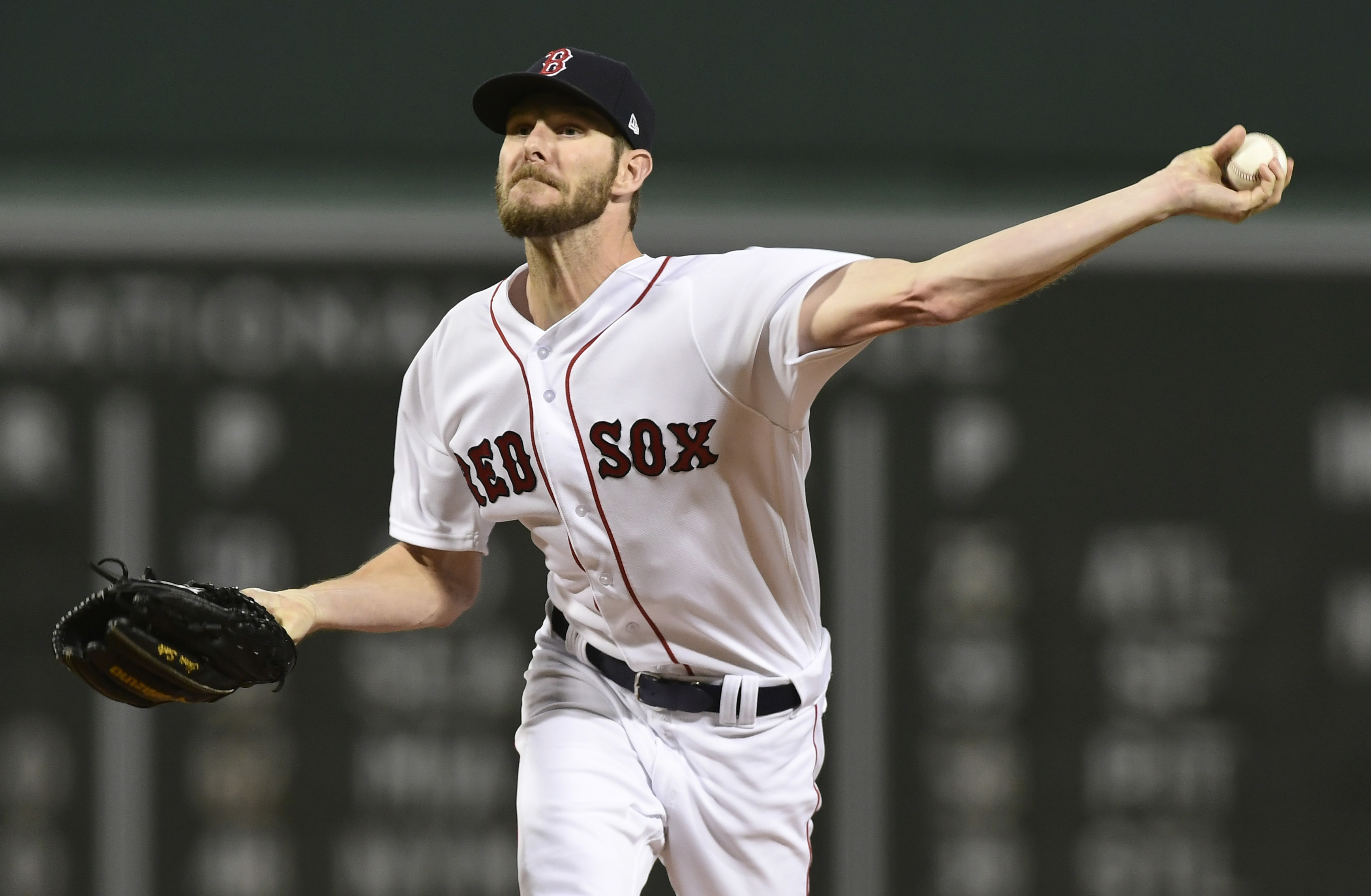 DRA and DRA A Starter Guide Baseball Prospectus