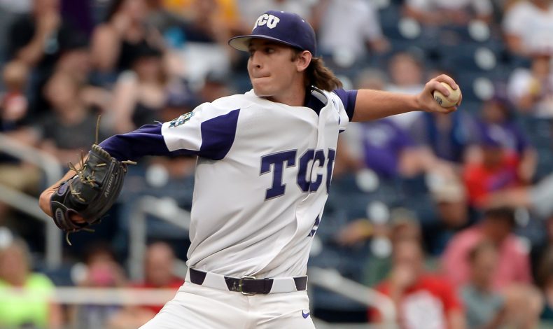 Notes From the Field: There Are More Kids And They, Too, Are Alright