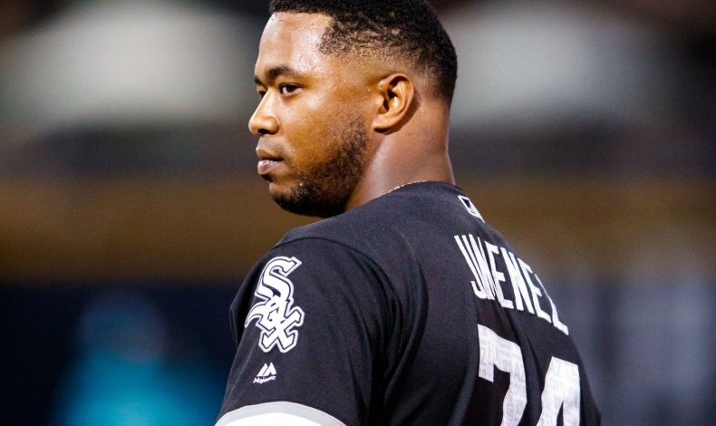 Transaction Analysis: A Mere Silent Residue of Policy