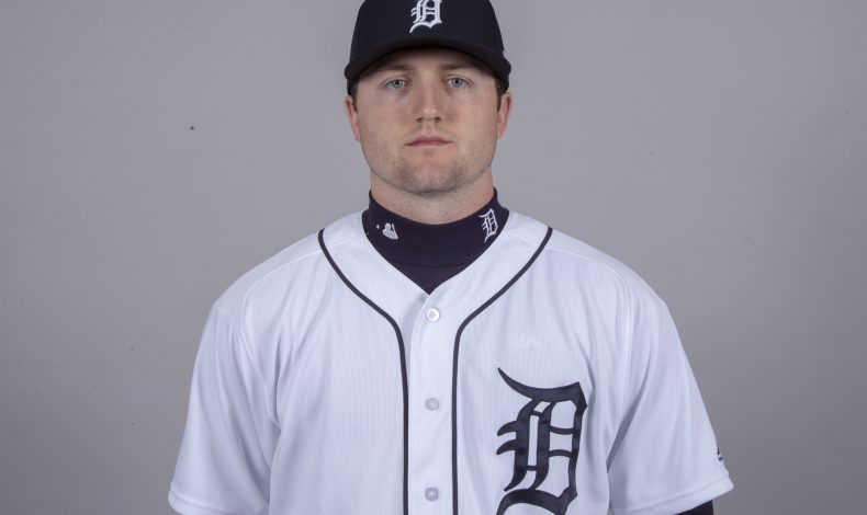 What, Like it’s Hard? Casey Mize Makes An Entrance at Double-A
