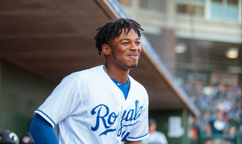 What Scouts Are Saying: June 24th, 2019