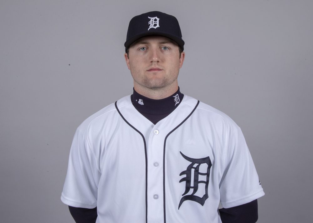 detroit tigers new uniforms 2020