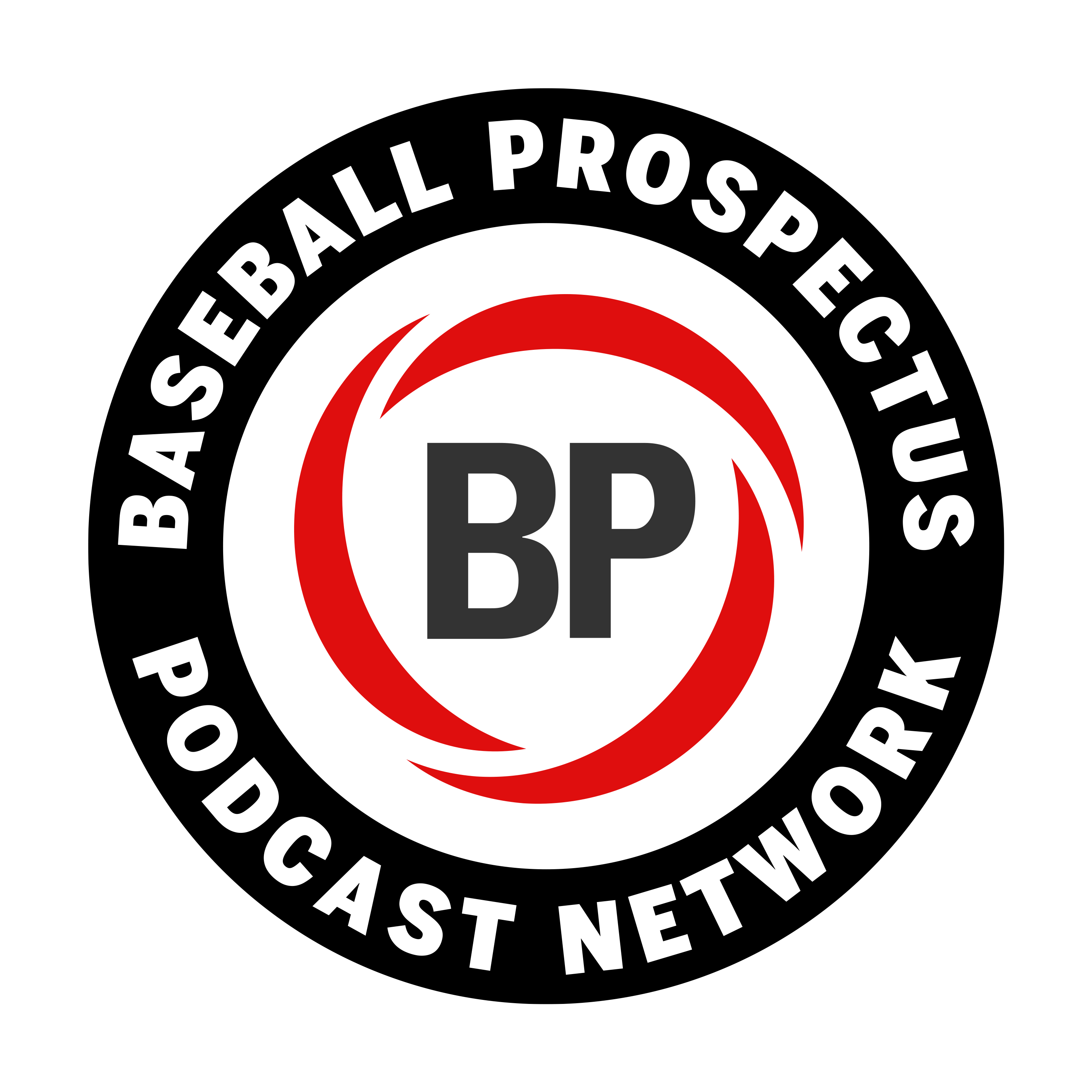 Mlb Depth Charts Baseball Prospectus