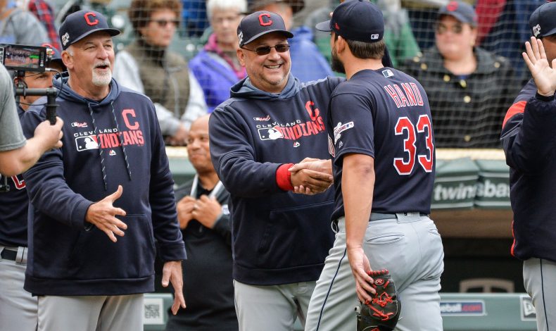 Closer Report 2019: Week 26