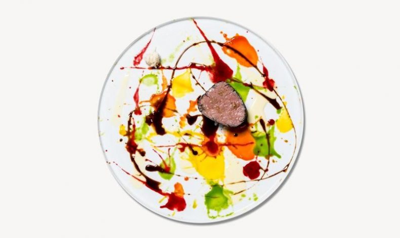 The View From Behind the Backstop: But It’s Really Hard Not to Play on the One and the Three