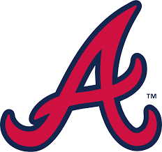 Atlanta Braves Depth Chart