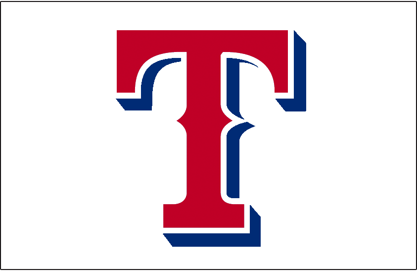 rangers t