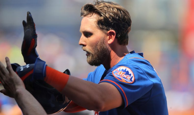 My Model Portfolio 2020: Kevin Jebens