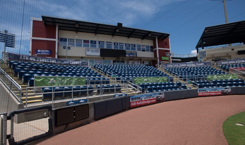 They All Wish to Continue Their Playing Careers