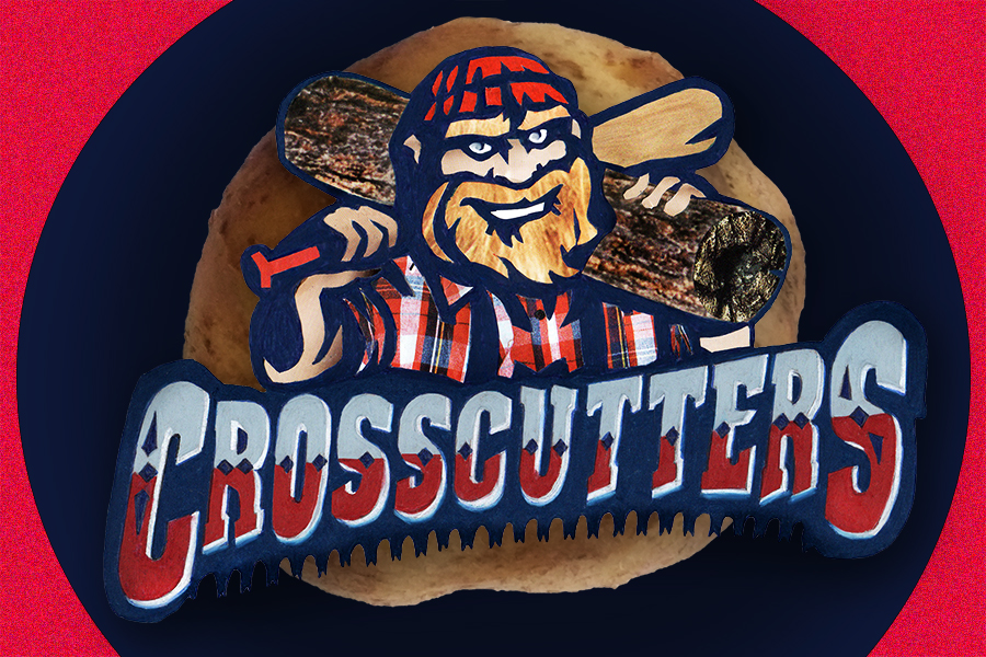 Too Far From Town Williamsport Crosscutters Baseball Prospectus