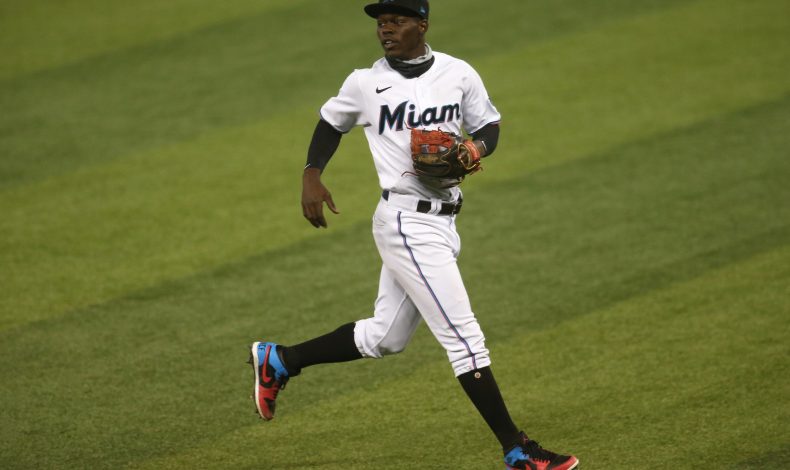 Get To Know These Second Base Prospects for 2021