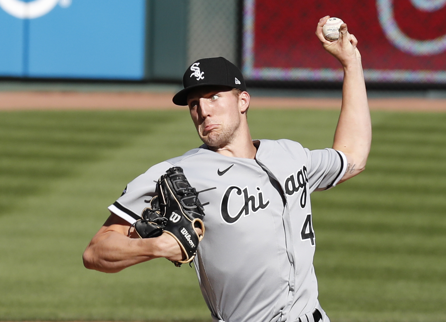 Get To Know These Dynasty Reliever Prospects for 2021 Baseball Prospectus