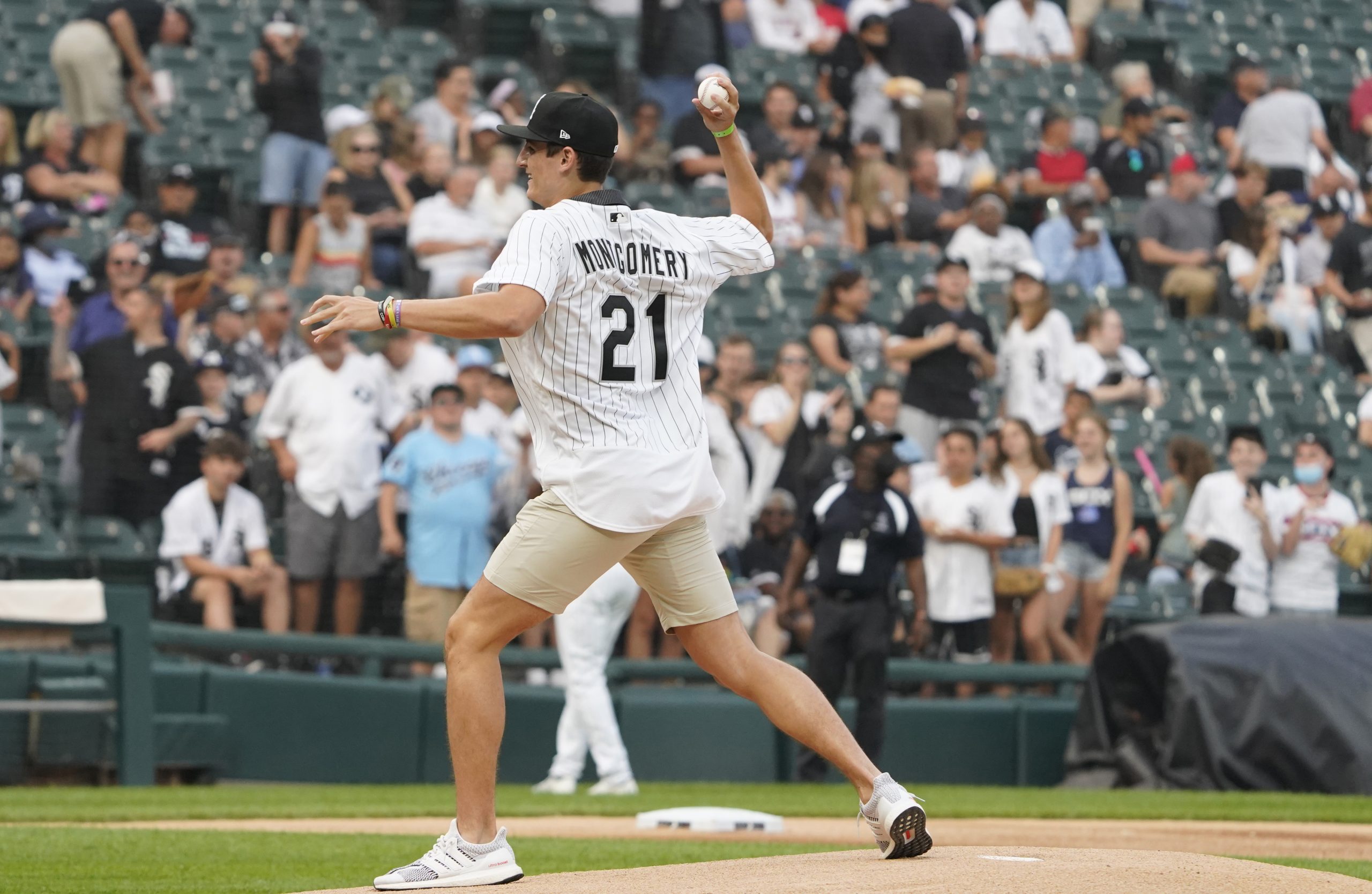 jordan sprinkle white sox