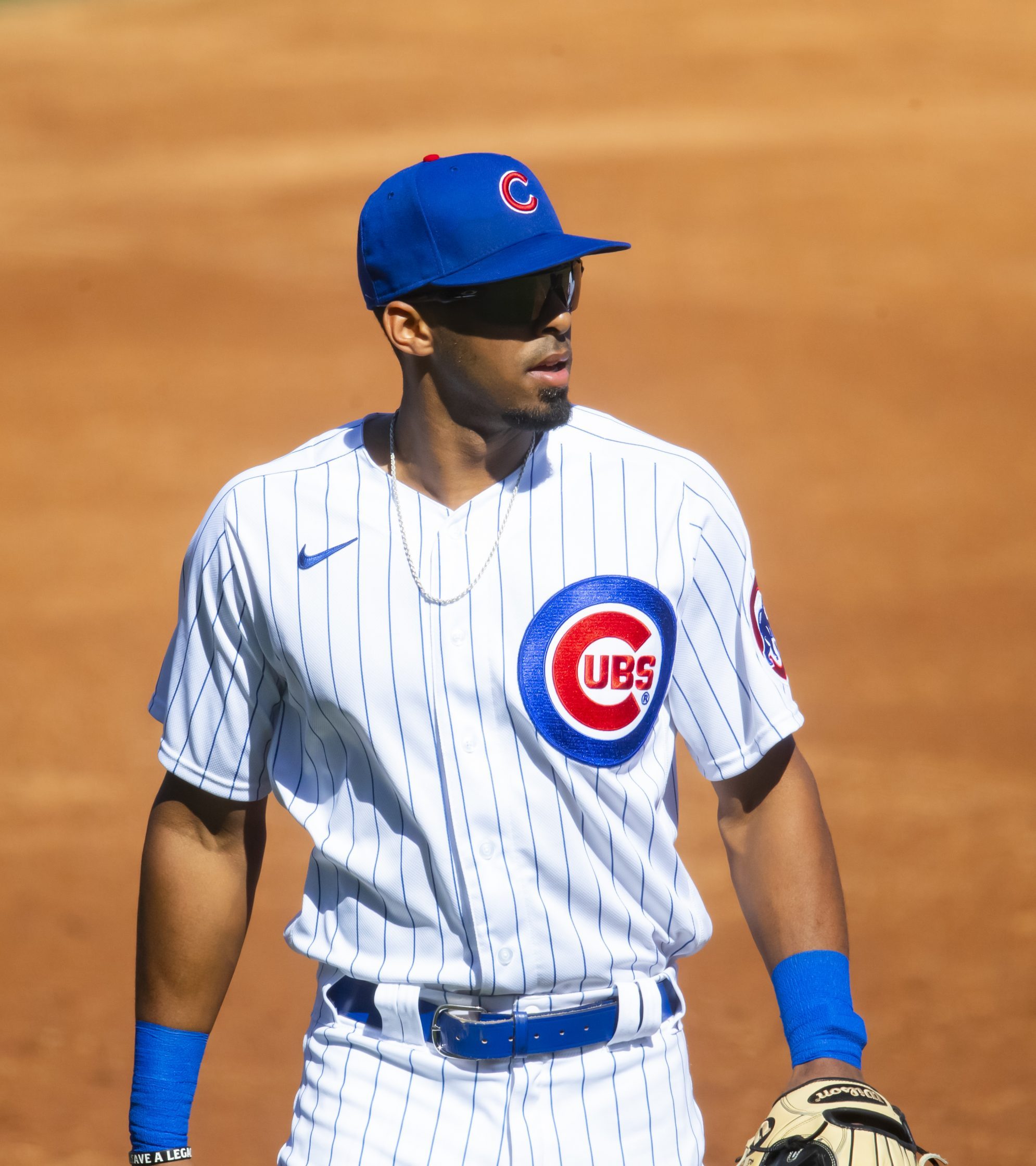 Chicago Cubs Top Prospects - Baseball ProspectusBaseball Prospectus