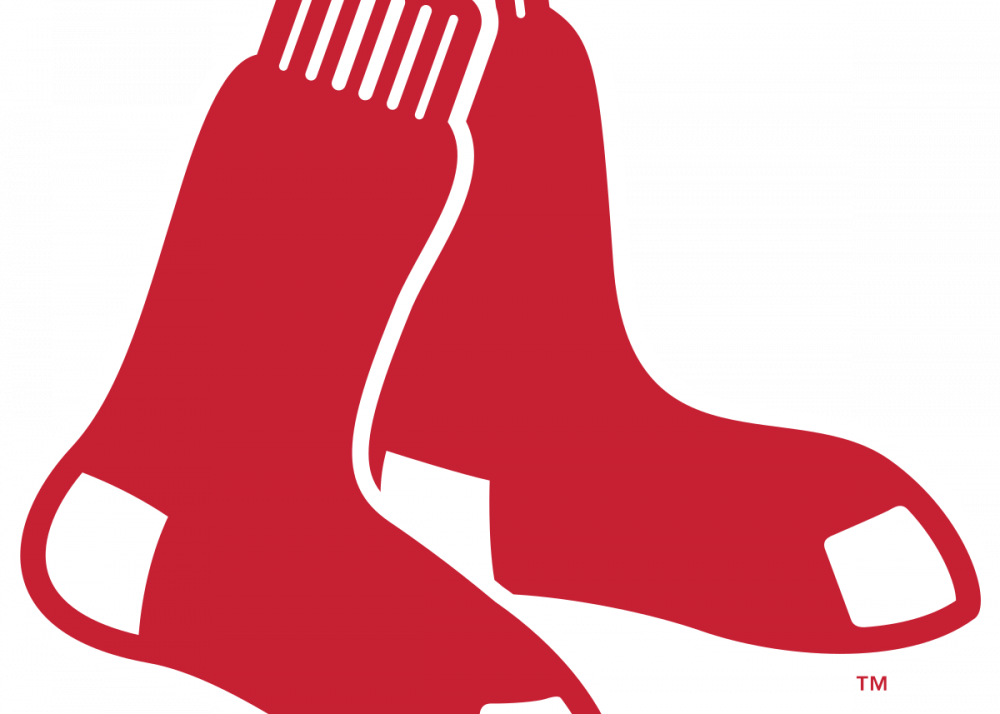 BP Job Posting Boston Red Sox Scouting, Baseball Ops, and Player Dev Associate Openings