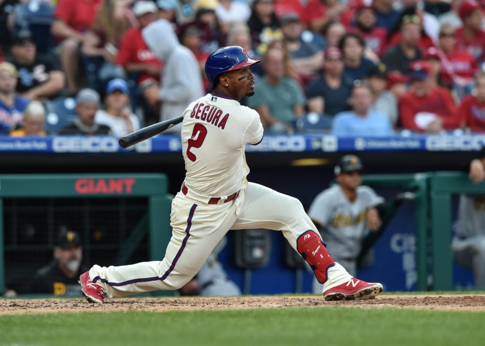 The Hitters That Expected Batting Average Leaves Behind - Baseball  ProspectusBaseball Prospectus