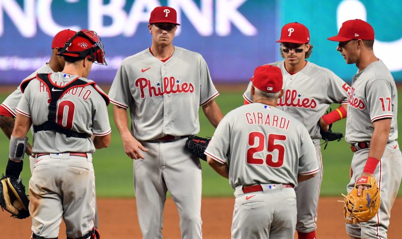YCLIU: Break Up the Phillies! (But You Can’t)