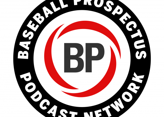 Not Just About Magnus Anymore - Baseball ProspectusBaseball Prospectus