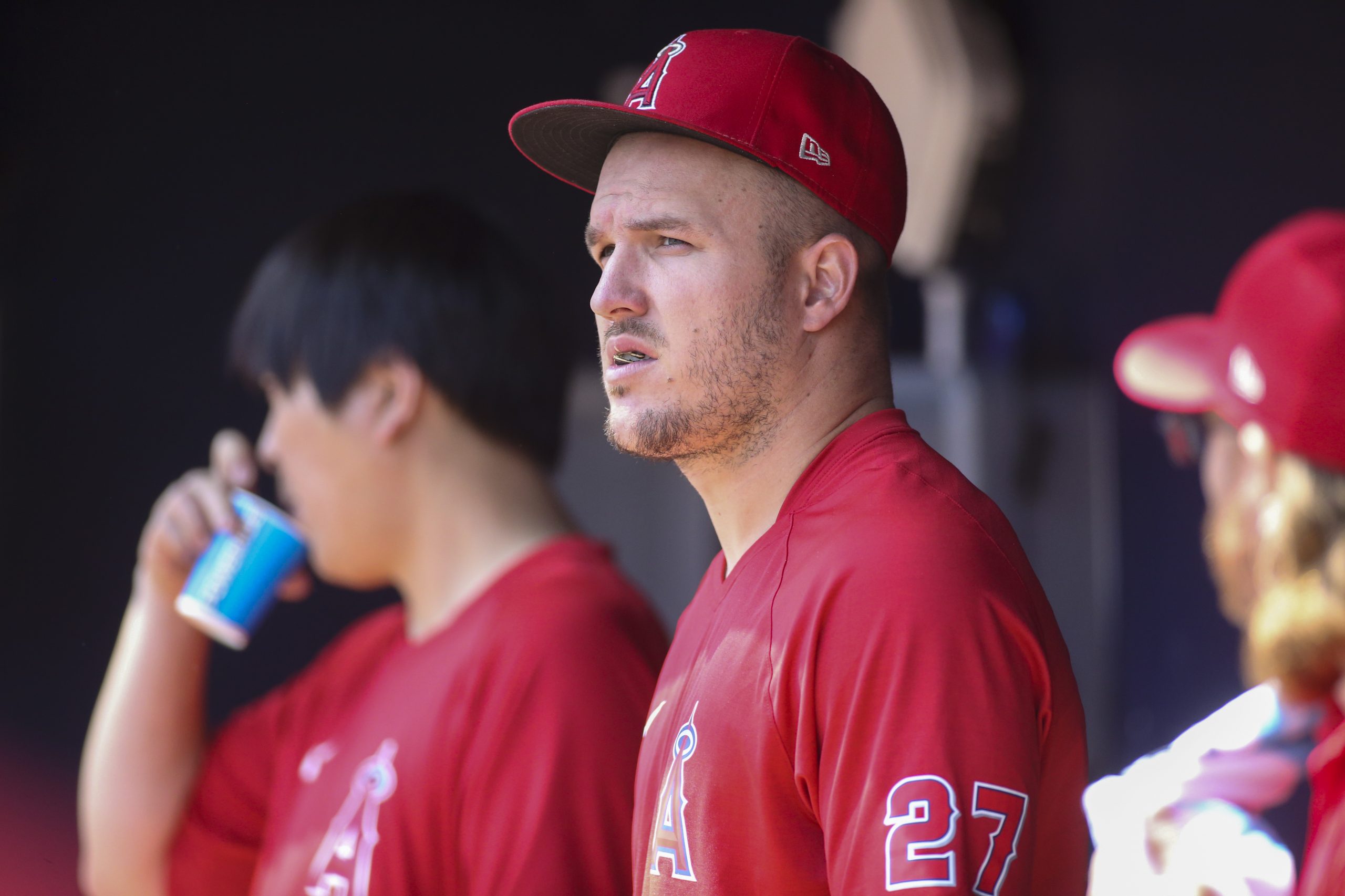 Dynasty Curtain Call Week 17 Baseball ProspectusBaseball Prospectus