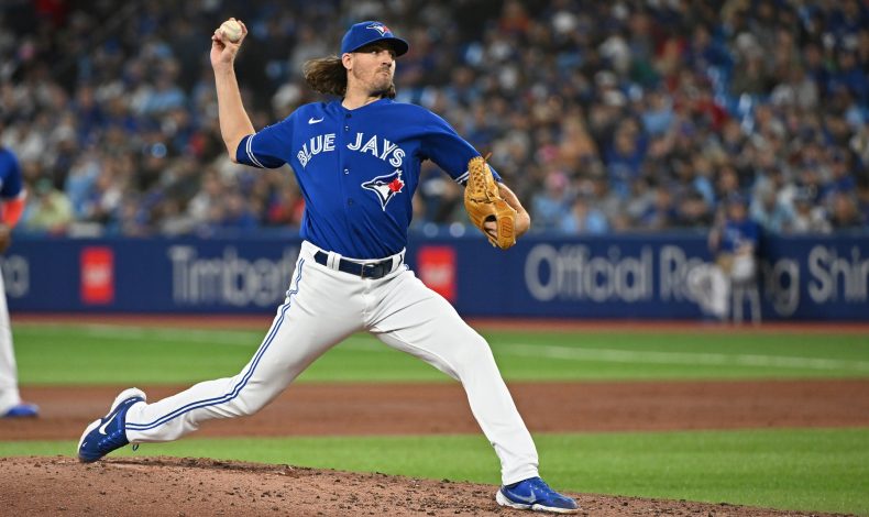 AL Wild Card Game 2 Previews: Rays, Blue Jays Must Win or go Home