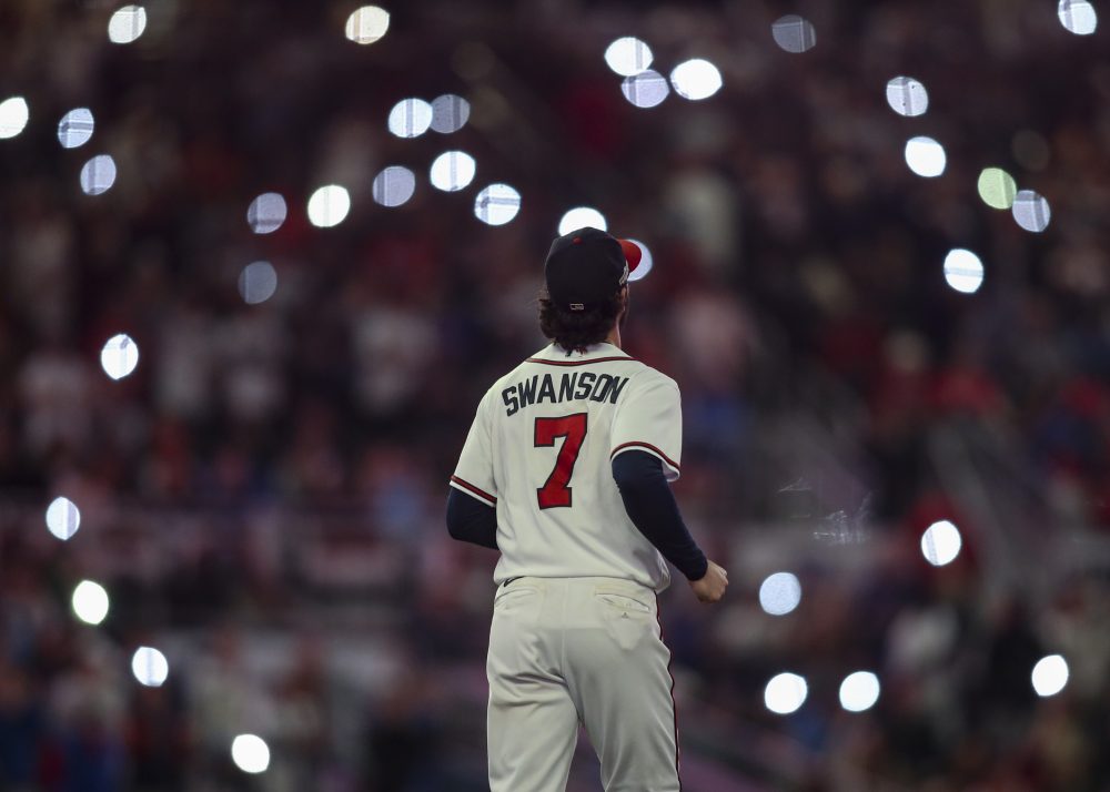 Make It Make Sense: Chicago Cubs - Baseball ProspectusBaseball