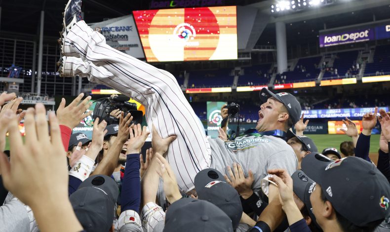 Auditing (and Editing) Our Model Portfolios