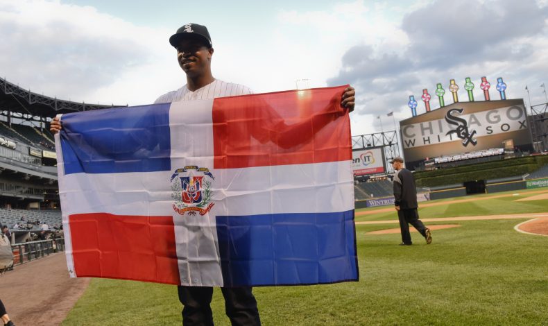 Dominican Baseball for Dominicans: A History of MLB, Imperialism, and the Dominican Republic (Part 3)