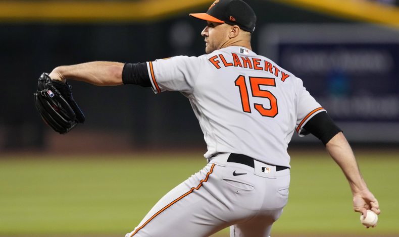 Transaction Analysis: Limitation Is the Newest Form of Flaherty