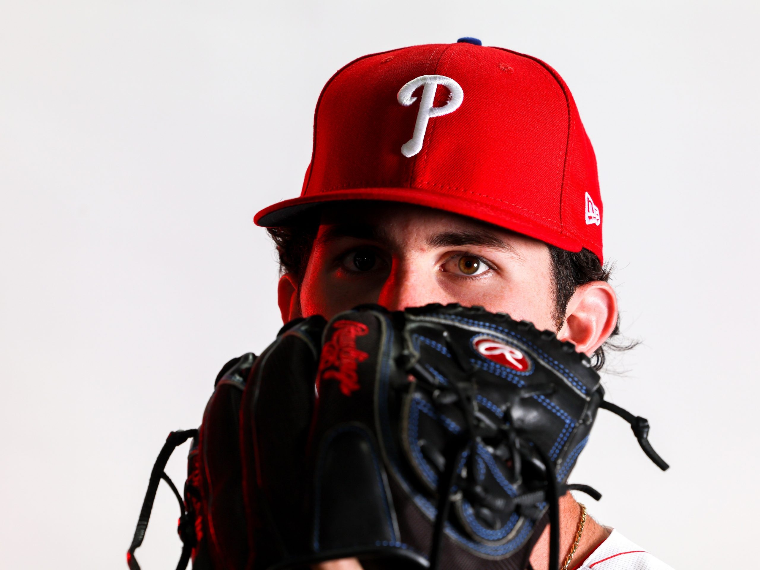 2024 Prospects Philadelphia Phillies Top Prospects Baseball Prospectus