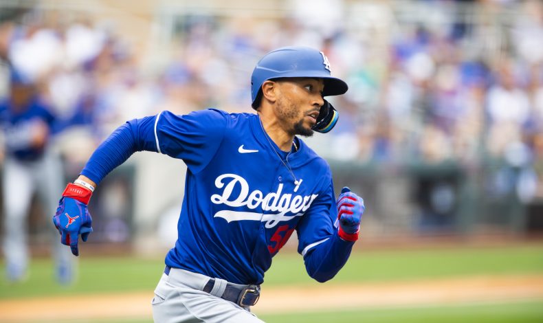 Bryan Grosnick’s Model Portfolio for 2024