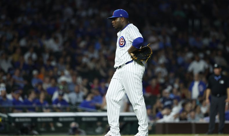 Box Score Banter: Not-So-Alive Again