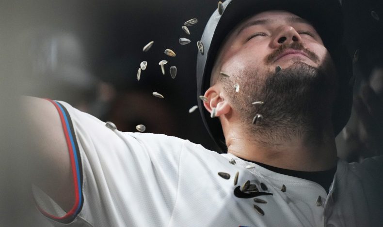 Transaction Analysis: What a Burger